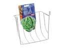 Racks para Alimentação 