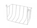 Racks para Alimentação 