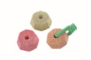 Pedra Pomes para Roedores 