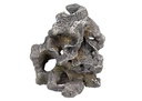 Decoração para Aquários, Lagos e Mesas "STONE"
