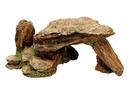 Decoração para Aquários, Lagos e Mesas "STONE"