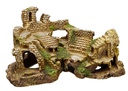 Decoração para Aquários, Lagos e Mesas "COLOSSEUM"