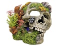 Decoração para Aquários, Lagos e Mesas "SCULL"