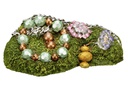 Decoração para Aquários, Lagos e Mesas "JEWELS"