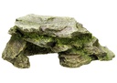 Decoração para Aquários, Lagos e Mesas "STONE CAVE"