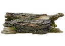 Decoração para Aquários, Lagos e Mesas "WOOD"
