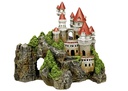 Decoração para Aquários, Lagos e Mesas "CASTLE"