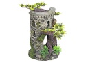 Decoração para Aquários, Lagos e Mesas com bonsai "TOWER"