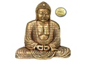 Decoração para Aquários, Lagos e Mesas "BUDDHA"