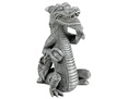 Decoração para Aquários, Lagos e Mesas "BALINESE DRAGON"