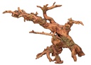 Decor Aqua "Root"