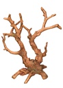 Decor Aqua "Root"