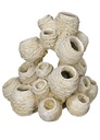 Decor Aqua "BARNACLES"