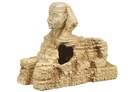 Decor Aqua "SPHINX"