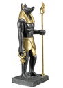 Decor Aqua "ANUBIS"