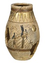 Decor Aqua "EGYPTIAN JAR"