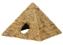 Decor Aqua "PYRAMIDE"