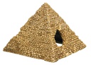 Decor Aqua "PYRAMIDE"