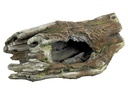 Decor Aqua "WOOD"