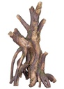 Decor Aqua "WOOD"