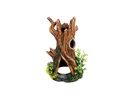 Decor Aqua "TREE TRUNK"