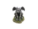 Decor Aqua "GARGOYLE"