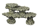 Decor Aqua "STONES"