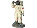Decor Aqua "ASTRONAUT"