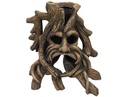 Decor Aqua "CREEPY TREE"