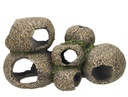 Decor Aqua "HIDING STONES"