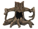 Decor Aqua "CREEPY TREE"