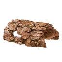 Decor Aqua "TREE TRUNK CAVERN"