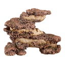 Decor Aqua "ROCK FORMATION"