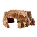 Decor Aqua "ROCK CAVE"