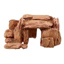 Decor Aqua "ROCK CAVE"