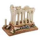 Decor Aqua "ANTIQUE COLUMN"