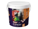 Papa para pagaio EXPERT extra grosso