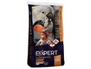 Papa EXPERT softfood branco