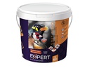 Papa EXPERT universal, nova geração