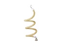 Brinquedo em Cordaa "Spiral"