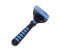 Escova COMFORT LINE FURstar