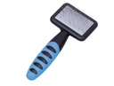 Escova para roedores COMFORT LINE