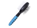 Escova dupla para roedores COMFORT LINE