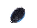 Escova COMFORT LINE 