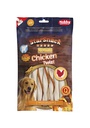Snack de cão sabor a galinha