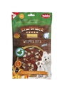 Snack MINI de pato