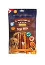 Snack Barbecue Top Mix