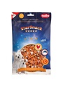 Snack MINI Top Mix