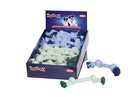 Brinquedo Cordaa