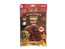 Snack de barbecue